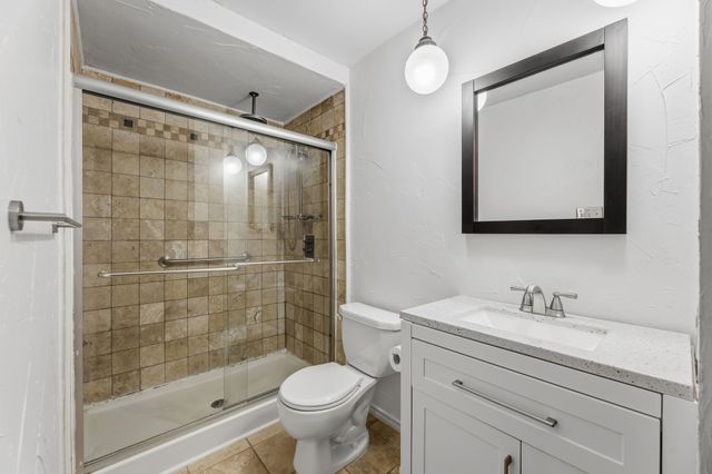 2902 High Plateau Drive, Garland, TX 75044