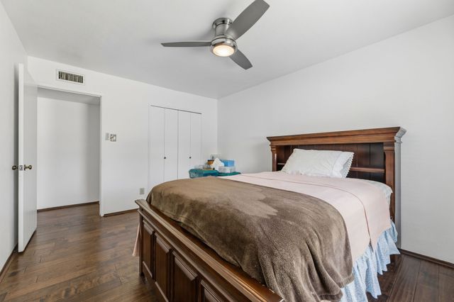 2902 High Plateau Drive, Garland, TX 75044