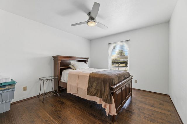 2902 High Plateau Drive, Garland, TX 75044