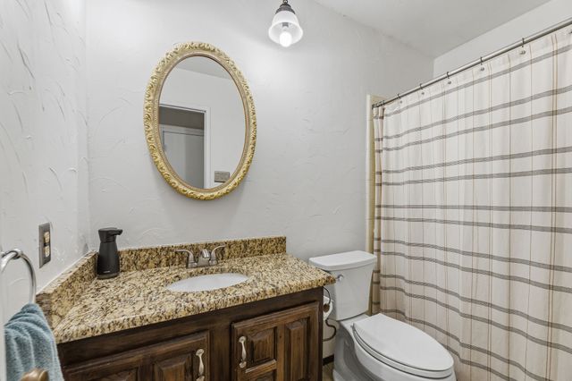2902 High Plateau Drive, Garland, TX 75044