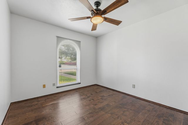 2902 High Plateau Drive, Garland, TX 75044