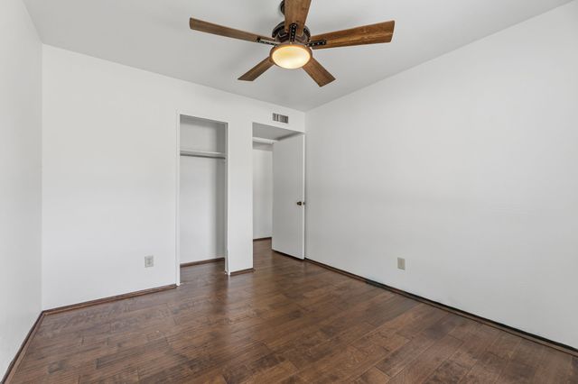 2902 High Plateau Drive, Garland, TX 75044