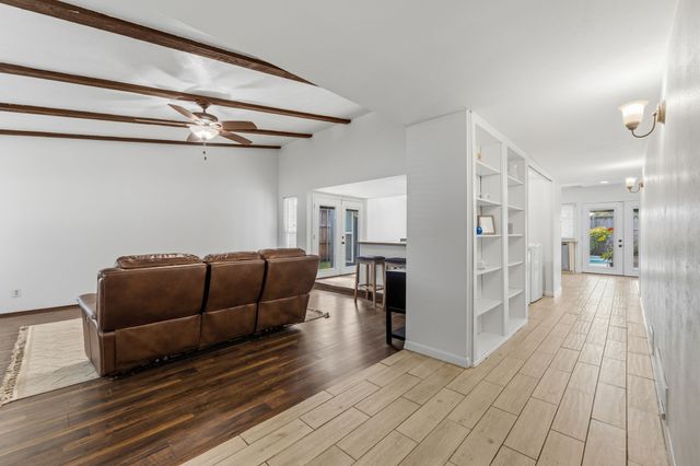 2902 High Plateau Drive, Garland, TX 75044