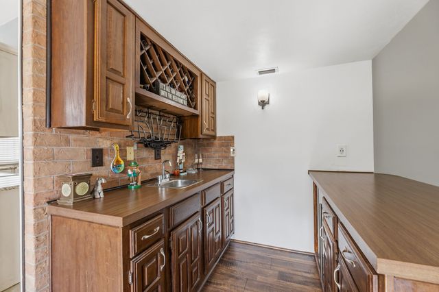 2902 High Plateau Drive, Garland, TX 75044