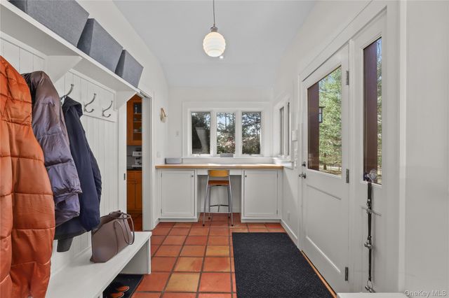 37 Hyatt Road, Briarcliff Manor, NY 10510