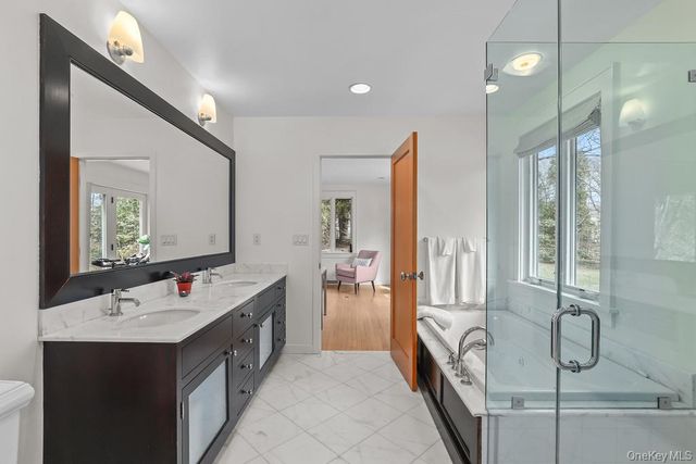 37 Hyatt Road, Briarcliff Manor, NY 10510