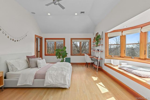 37 Hyatt Road, Briarcliff Manor, NY 10510