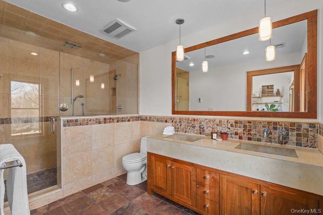 37 Hyatt Road, Briarcliff Manor, NY 10510