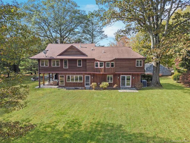 37 Hyatt Road, Briarcliff Manor, NY 10510