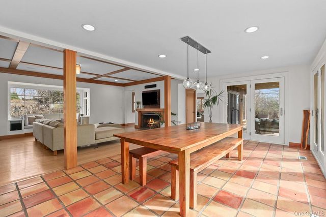 37 Hyatt Road, Briarcliff Manor, NY 10510