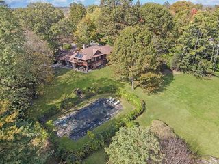 37 Hyatt Road, Briarcliff Manor, NY 10510