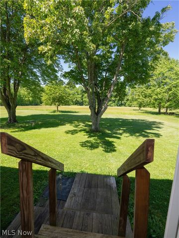 887 State Route 534 NW, Newton Falls, OH 44444