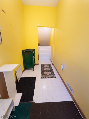 887 State Route 534 NW, Newton Falls, OH 44444