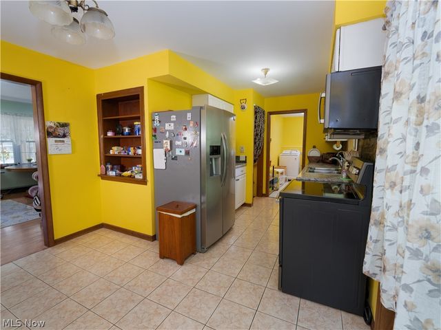 887 State Route 534 NW, Newton Falls, OH 44444