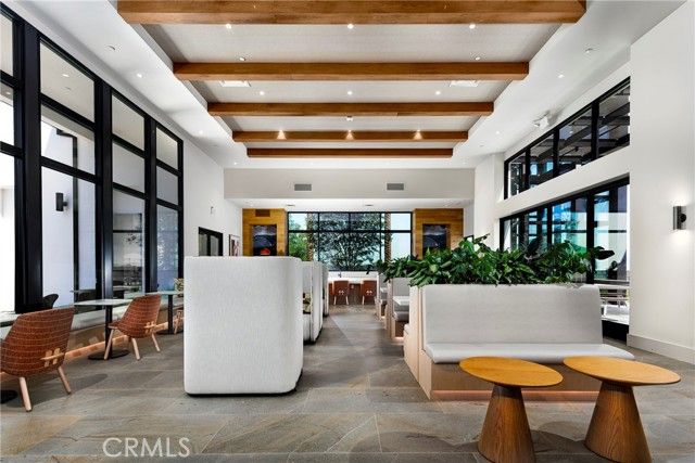 338 Plume Way, Montebello, CA 90640