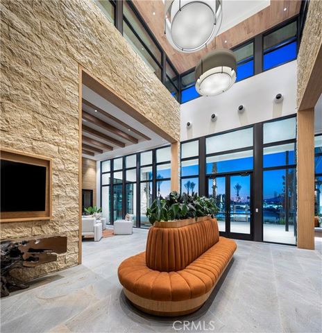 338 Plume Way, Montebello, CA 90640