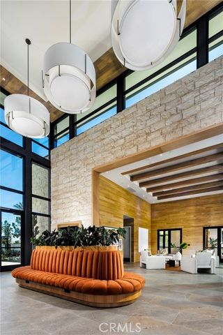 338 Plume Way, Montebello, CA 90640