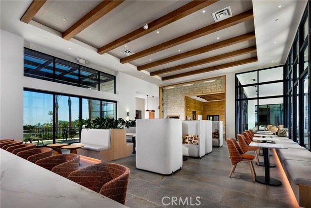 338 Plume Way, Montebello, CA 90640