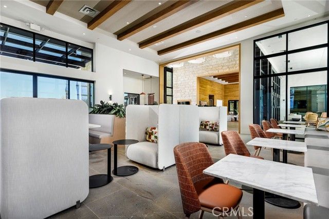 338 Plume Way, Montebello, CA 90640