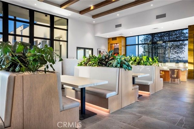 338 Plume Way, Montebello, CA 90640