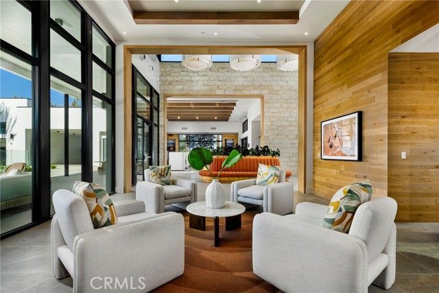 338 Plume Way, Montebello, CA 90640