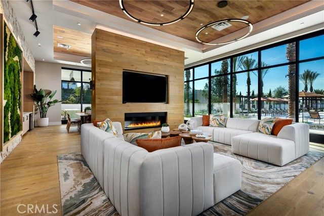 338 Plume Way, Montebello, CA 90640