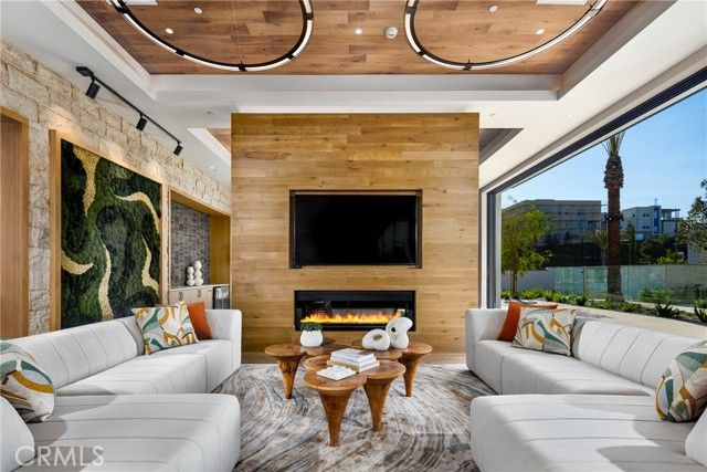 338 Plume Way, Montebello, CA 90640