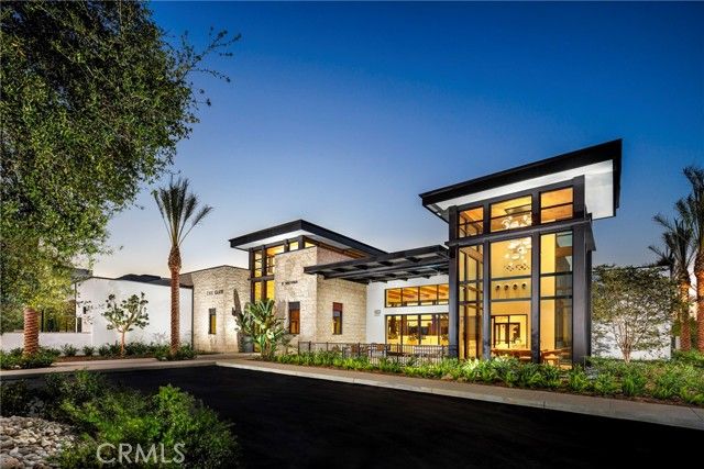 338 Plume Way, Montebello, CA 90640