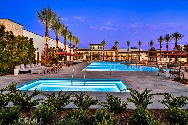 338 Plume Way, Montebello, CA 90640