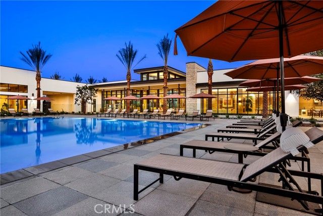 338 Plume Way, Montebello, CA 90640