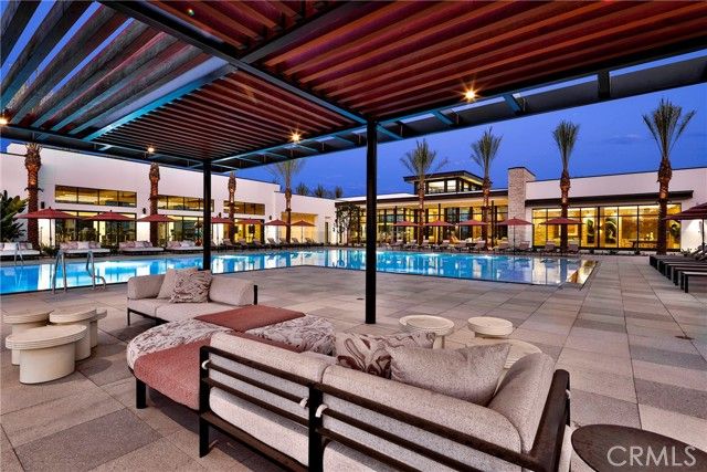 338 Plume Way, Montebello, CA 90640