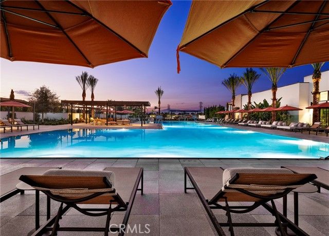 338 Plume Way, Montebello, CA 90640