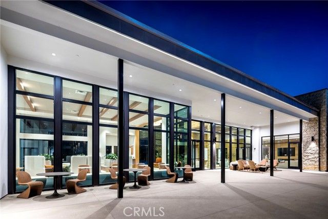 338 Plume Way, Montebello, CA 90640