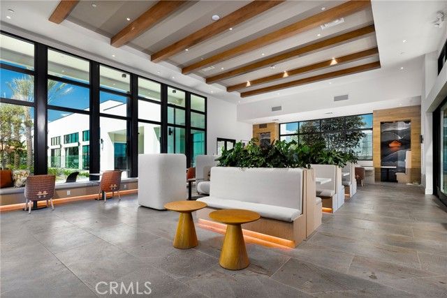 338 Plume Way, Montebello, CA 90640