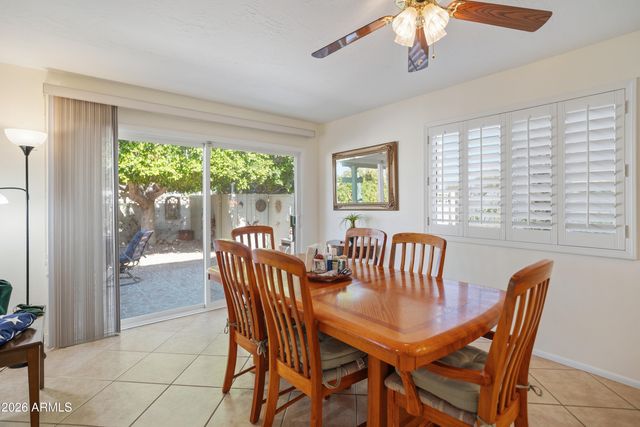 6330 E CATALINA Drive, Scottsdale, AZ 85251