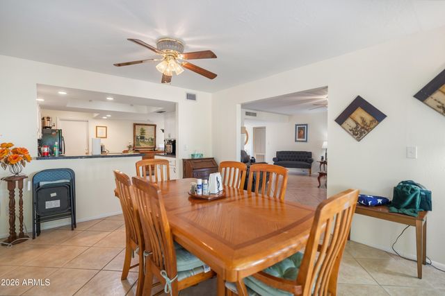 6330 E CATALINA Drive, Scottsdale, AZ 85251