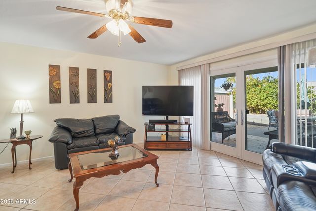 6330 E CATALINA Drive, Scottsdale, AZ 85251