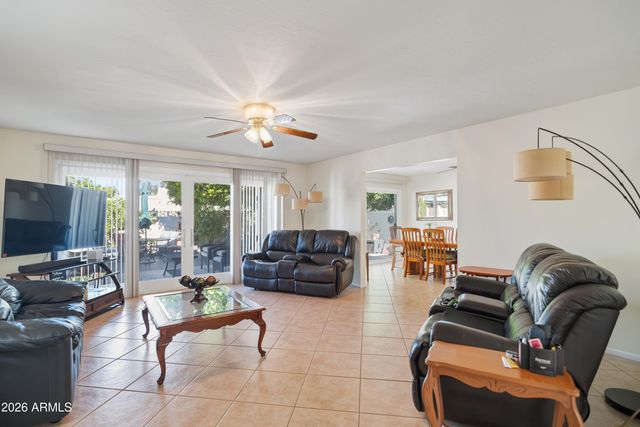 6330 E CATALINA Drive, Scottsdale, AZ 85251