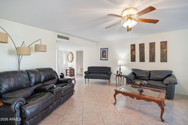 6330 E CATALINA Drive, Scottsdale, AZ 85251