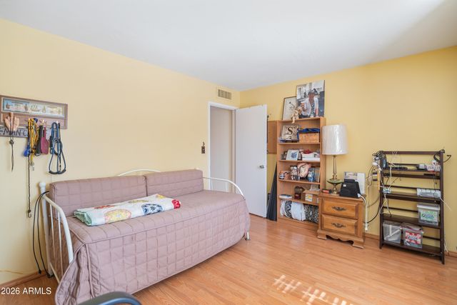 6330 E CATALINA Drive, Scottsdale, AZ 85251