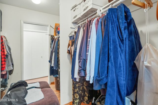 6330 E CATALINA Drive, Scottsdale, AZ 85251