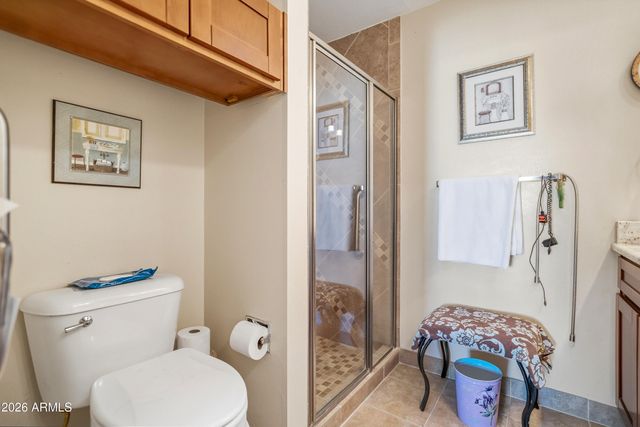 6330 E CATALINA Drive, Scottsdale, AZ 85251