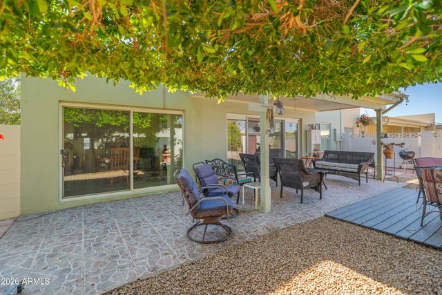 6330 E CATALINA Drive, Scottsdale, AZ 85251