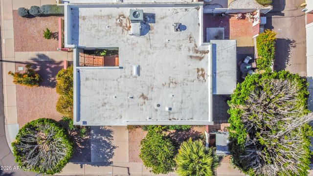 6330 E CATALINA Drive, Scottsdale, AZ 85251