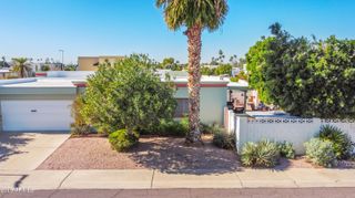 6330 E CATALINA Drive, Scottsdale, AZ 85251