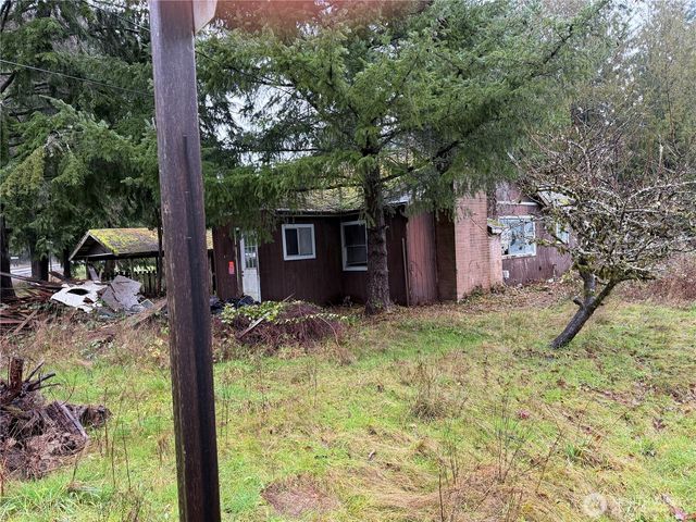 4891 Victory Drive SW, Port Orchard, WA 98367