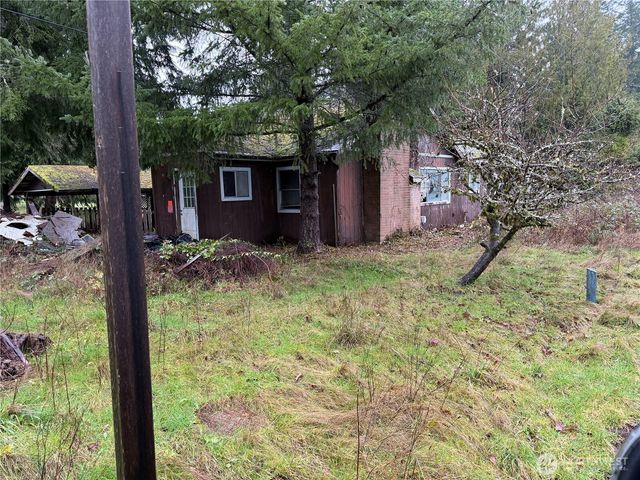 4891 Victory Drive SW, Port Orchard, WA 98367