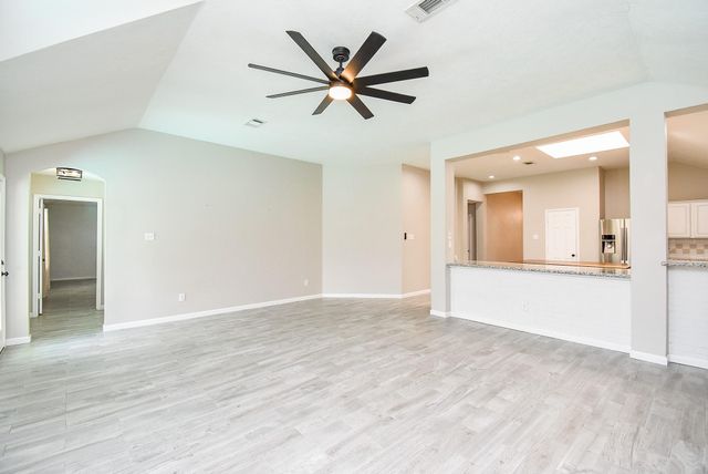 23122 Beech Canyon Drive, Katy, TX 77494