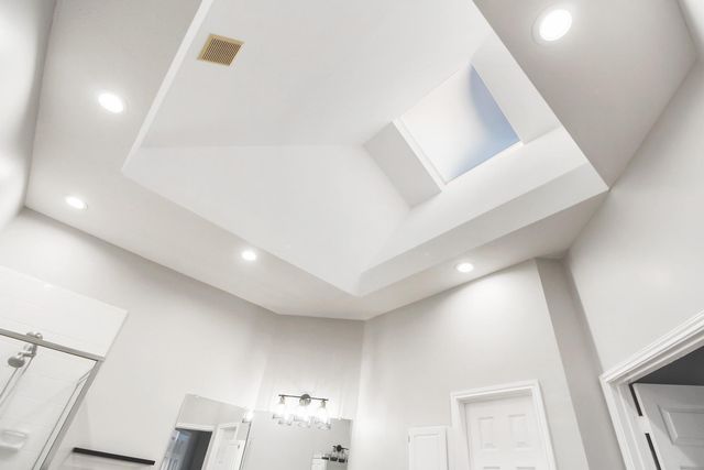 23122 Beech Canyon Drive, Katy, TX 77494