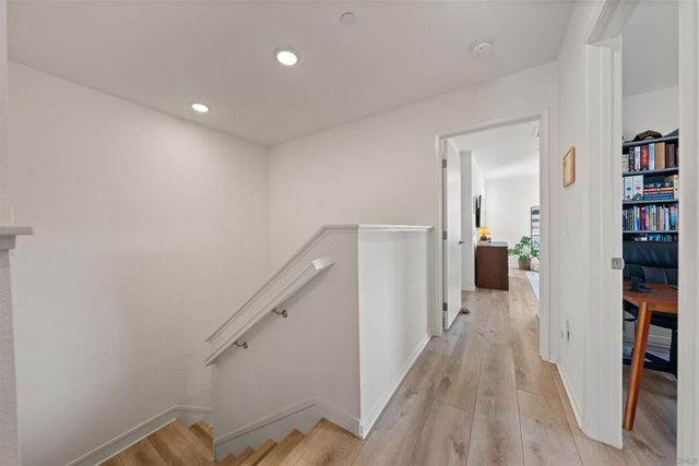 303 Citrine Trails, Fallbrook, CA 92028